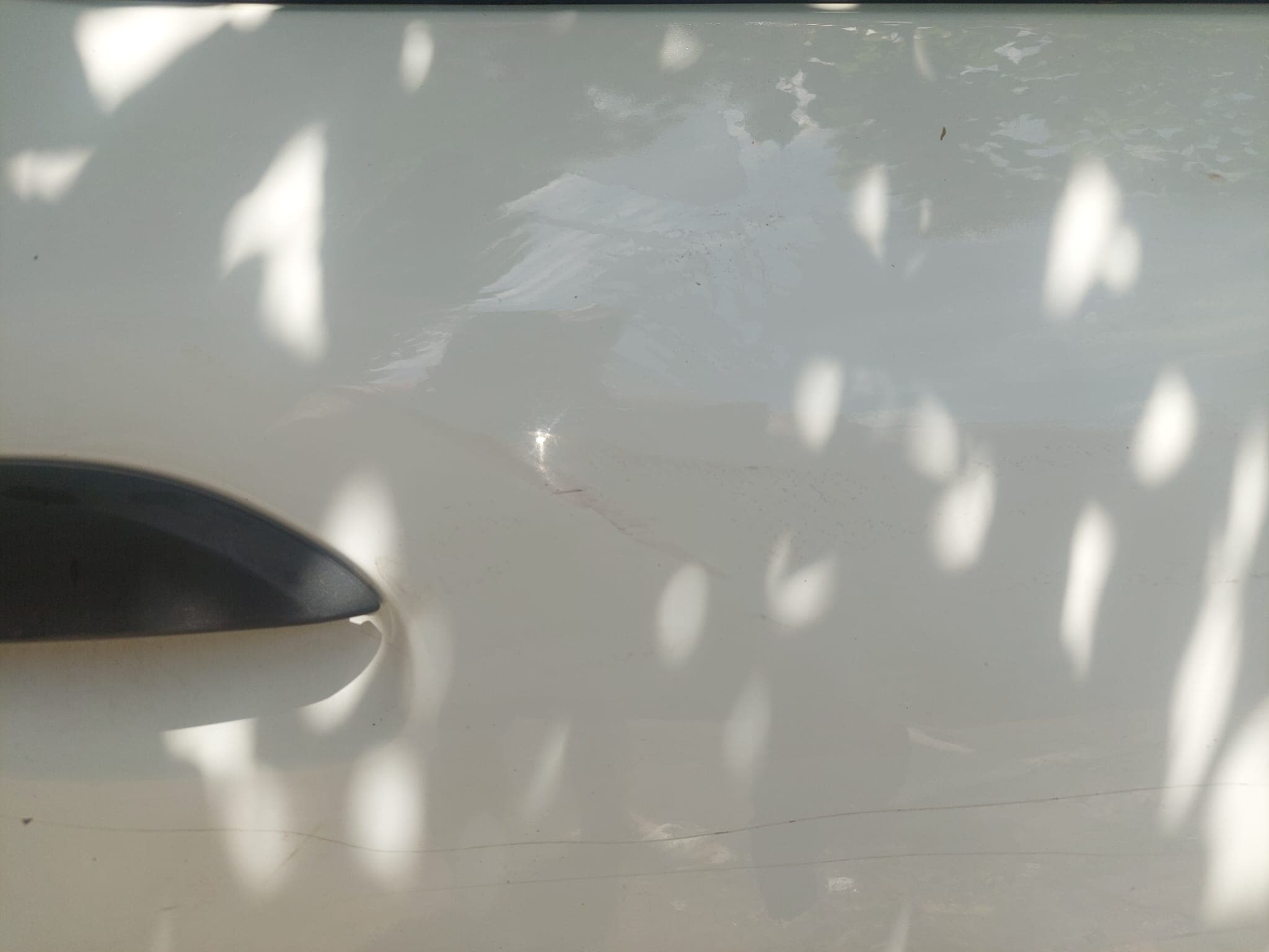 Dacia Sandero 2020 thumb 5