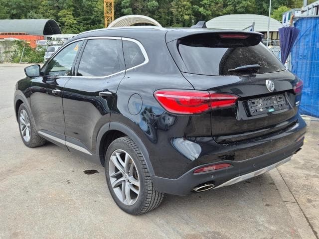 MG EHS Plugin-Hybrid 2022 thumb 2