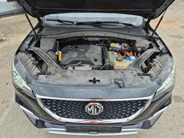 MG EHS Plugin-Hybrid 2022 thumb 6