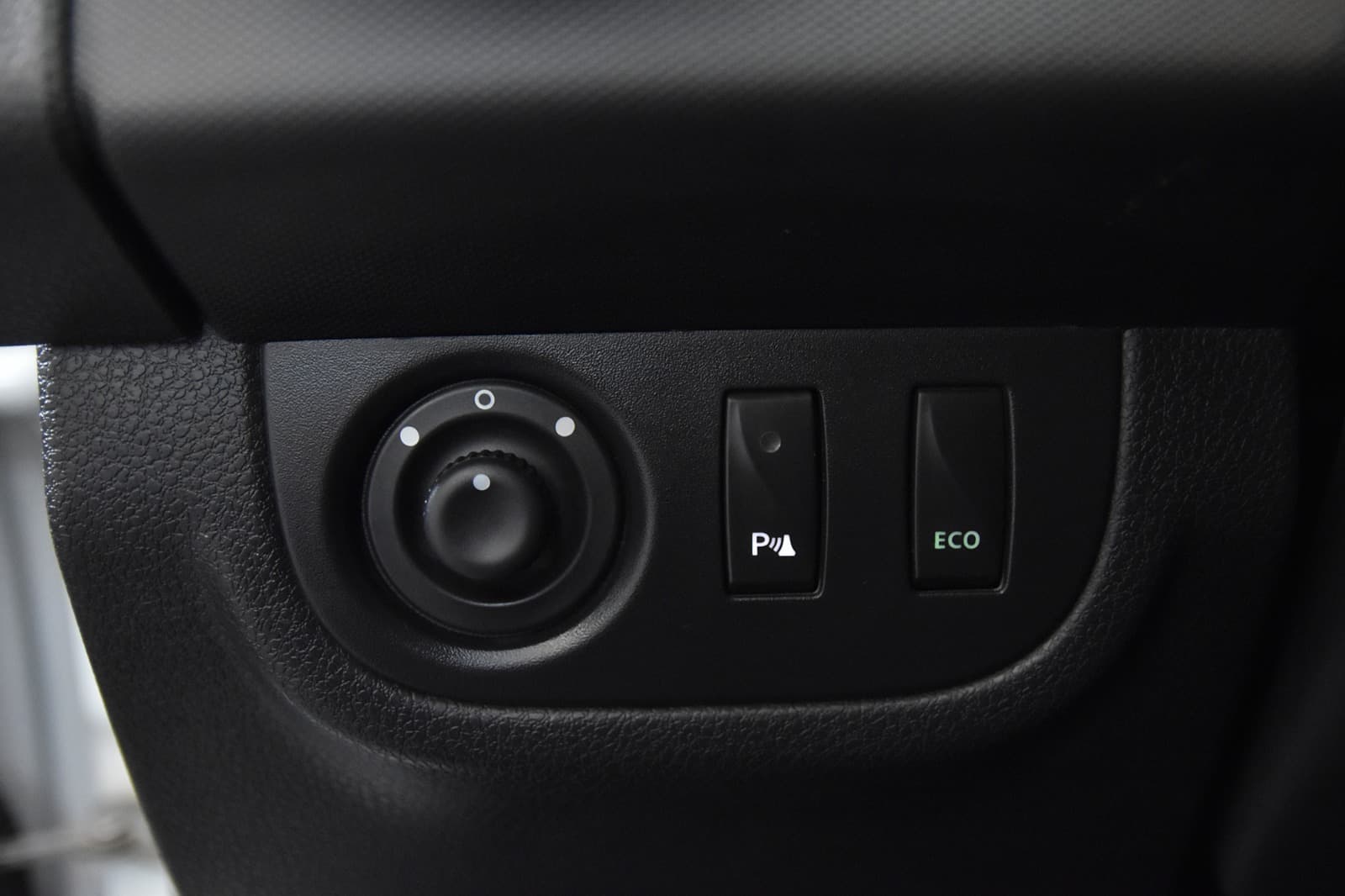 DACIA LOGAN 0.9L 2019 - 14