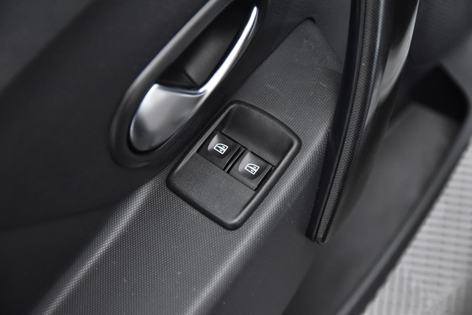 DACIA LOGAN 0.9L 2019 - 15