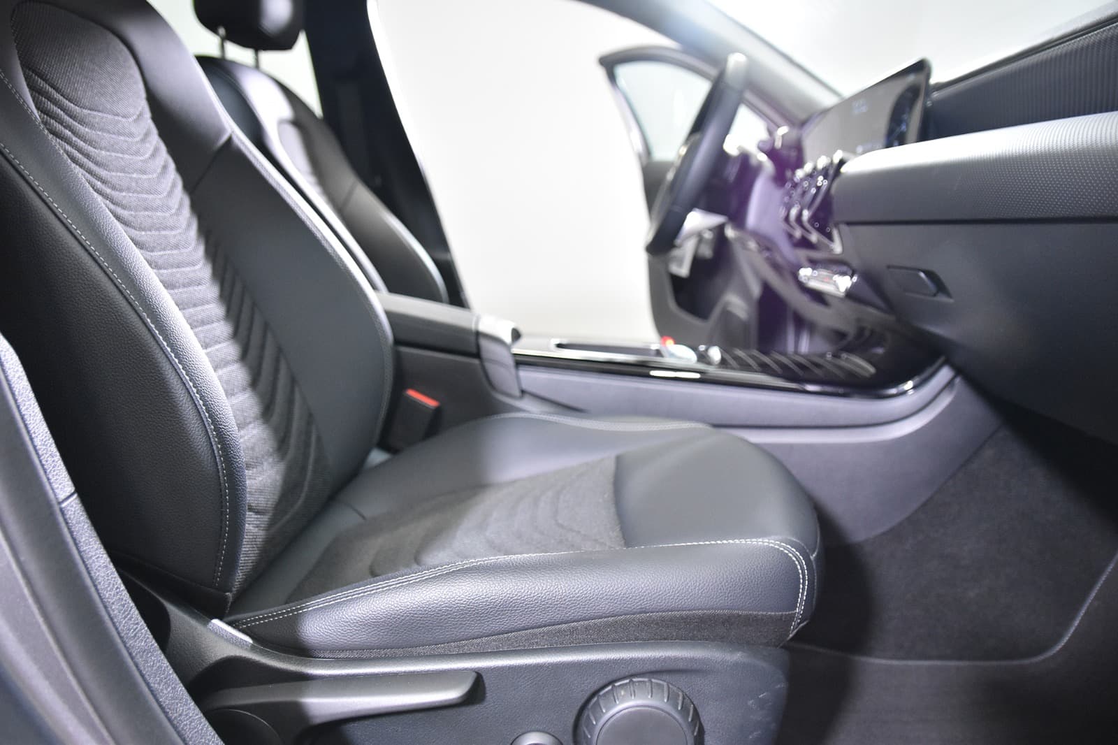 MERCEDES BENZ CLASA A 180 - 11