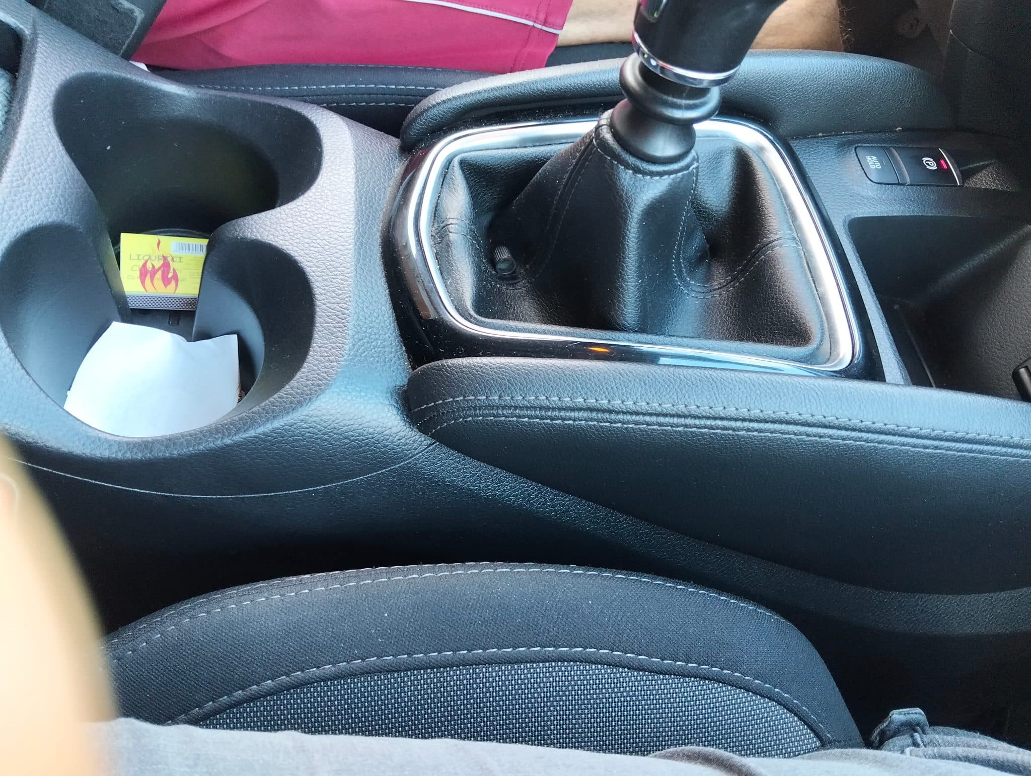 Nissan Qashqai,J11 - 13