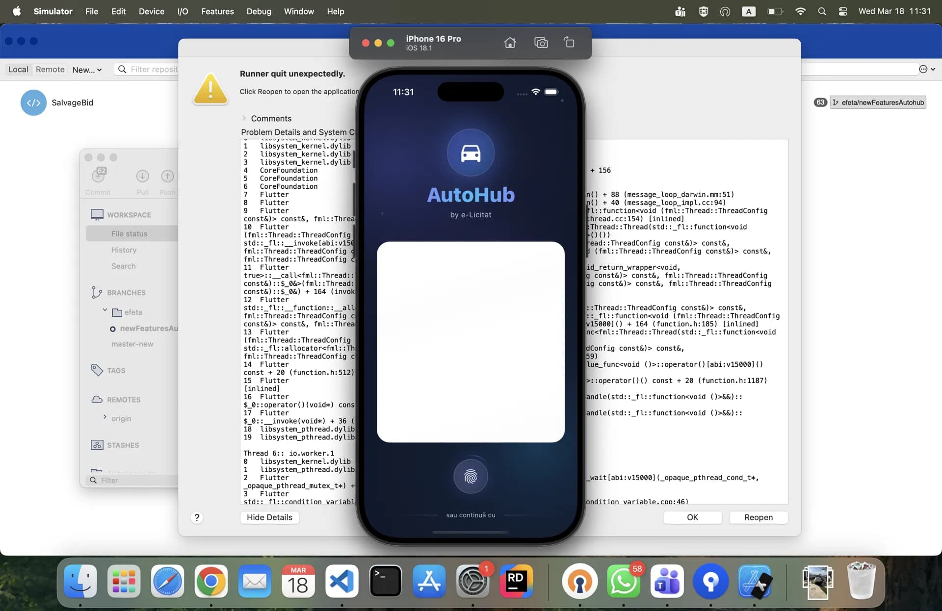 Volkswagen Golf 2023 - 1